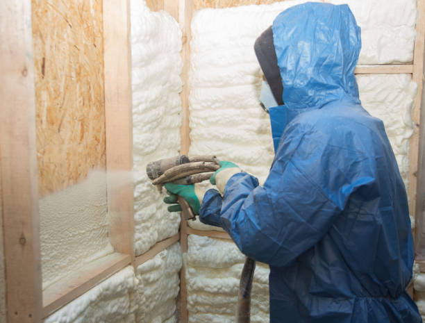  Fairview, NJ Insulation Services Pros